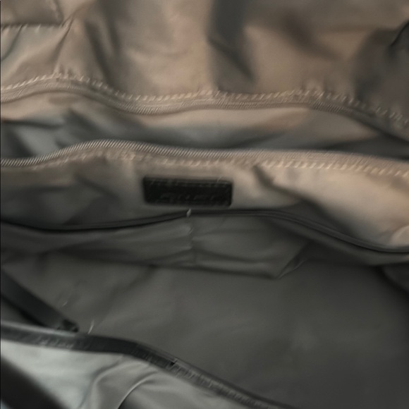 Away Everywhere bag in blue - Picture 5 of 6